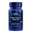 Black Cumin Seed Oil - Kenya