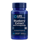 Blueberry Extract and Pomegranate - Kenya
