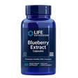 Blueberry Extract Capsules - Kenya