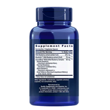 Blueberry Extract Capsules - Kenya
