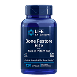 Bone Restore Elite - Kenya