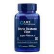 Bone Restore Elite With Super Potent K2 - Kenya