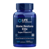 Bone Restore Elite With Super Potent K2 - Kenya