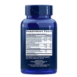 Bone Restore Elite With Super Potent K2 - Kenya