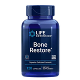 Bone Restore - Kenya