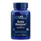 Bone Restore with Vitamin K2 - Kenya