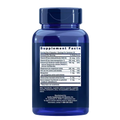 Bone Restore with Vitamin K2 image 2