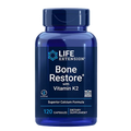 Bone Restore with Vitamin K2 image 1
