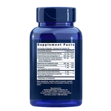 Bone Restore with Vitamin K2 - Kenya