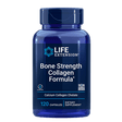 Bone Strength Collagen Formula - Kenya