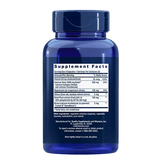 Bone Strength Collagen Formula - Kenya