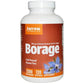Borage Oil 1000 mg Softgels - Kenya