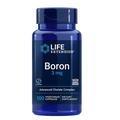 Boron 3mg image 1