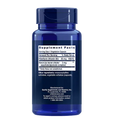 Boron 3mg image 2