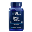 Breast Health Formula - Kenya