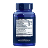 Breast Health Formula - Kenya