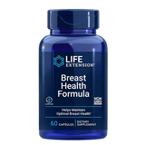 Breast Health Formula - Kenya