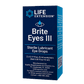 Brite Eyes III - Kenya