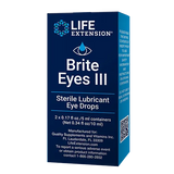 Brite Eyes III - Kenya