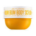 Bum Bum Body Scrub image 1