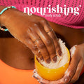 Bum Bum Body Scrub image 3