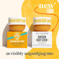 Bum Bum Body Scrub image 8