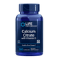 Calcium Citrate with Vitamin D - Kenya
