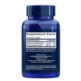 Calcium Citrate with Vitamin D - Kenya
