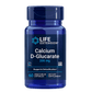 Calcium D-Glucarate - Kenya