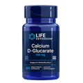 Calcium D-Glucarate image 1