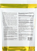 California Gold Nutrition CollagenUP®, Hydrolyzed Marine Collagen image 2