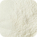 California Gold Nutrition CollagenUP®, Hydrolyzed Marine Collagen image 3