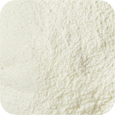 California Gold Nutrition CollagenUP®, Hydrolyzed Marine Collagen - view 3