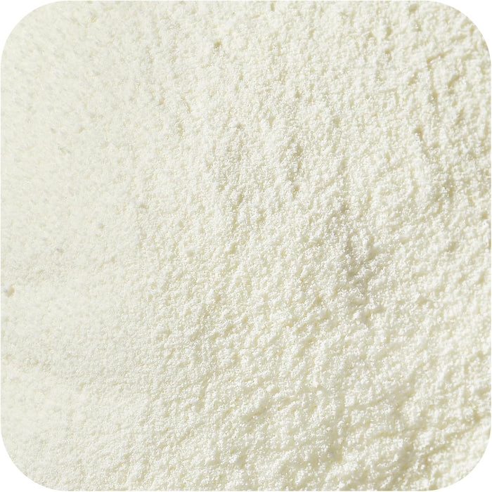 California Gold Nutrition CollagenUP®, Hydrolyzed Marine Collagen