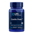 Cardio Peak™ - Kenya