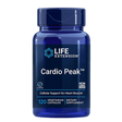 Cardio Peak™ - Kenya