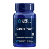 Cardio Peak™ - Kenya