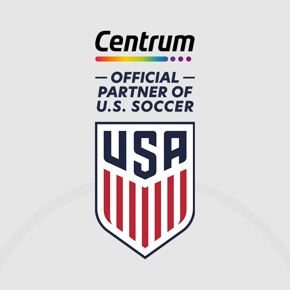 Centrum Silver Men's 50+ Multivitamin - 200 Tablets - price in Kenya