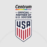 Centrum Silver Men's 50+ Multivitamin - 200 Tablets - price in Kenya