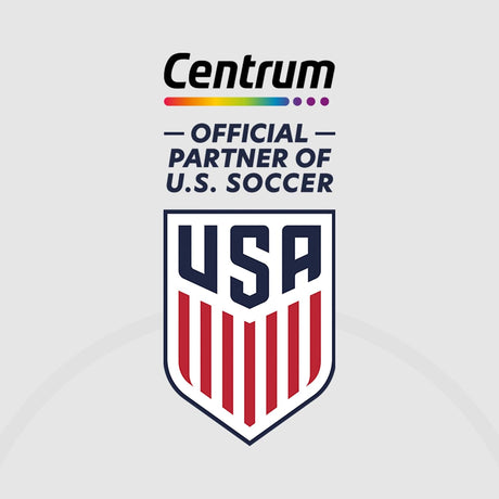 Centrum Silver Men's 50+ Multivitamin - 200 Tablets - price in Kenya