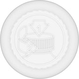 Centrum Silver Men's 50+ Multivitamin - 200 Tablets - price in Kenya