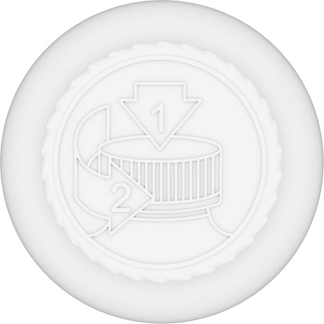 Centrum Silver Men's 50+ Multivitamin - 200 Tablets - price in Kenya