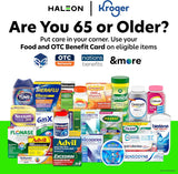 Centrum Silver Men's 50+ Multivitamin - 200 Tablets - price in Kenya