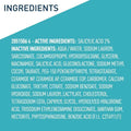 Cerave Acne Control Cleanser image 3