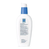 Cerave AM Facial Moisturizing Lotion with Sunscreen - Kenya