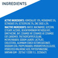 Cerave AM Facial Moisturizing Lotion with Sunscreen image 5