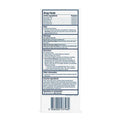 Cerave AM Facial Moisturizing Lotion with Sunscreen image 4