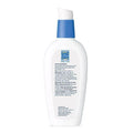 Cerave AM Facial Moisturizing Lotion with Sunscreen image 2
