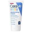 CeraVe Baby Cream Gentle Moisturizing Cream - Kenya