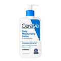 CeraVe Daily Moisturizing Lotion for Dry Skin image 1